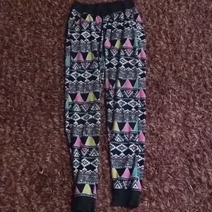 Alote of clothes again